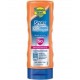 Banana Boat Sport CoolZone Sunscreen Lotion